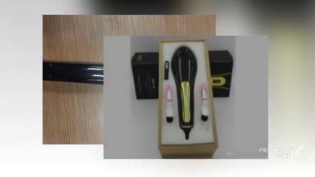 Интернет магазин Fast Hair Straightener