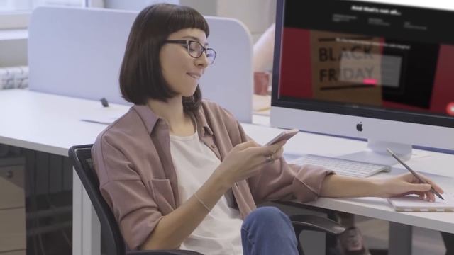 Bitrix24: Melhor Contact Center gratuito смотреть онлайн