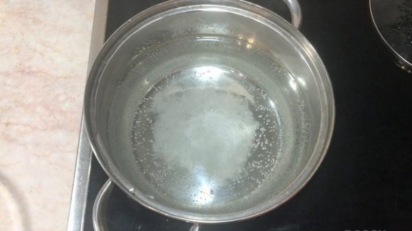 Как сварить яйцо пашот. Секреты приготовления идеального яйца пашот