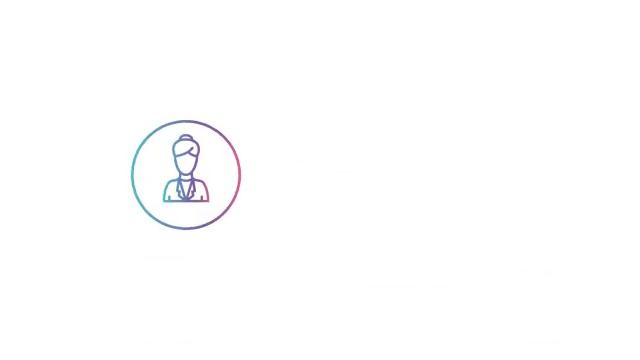 Работа администратора ОО в подсистеме «Экспертиза развёрнутых ответов» смотреть онлайн