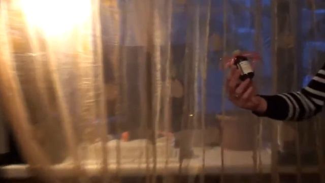 Поздравление от команды. Спасибо друзья смотреть онлайн