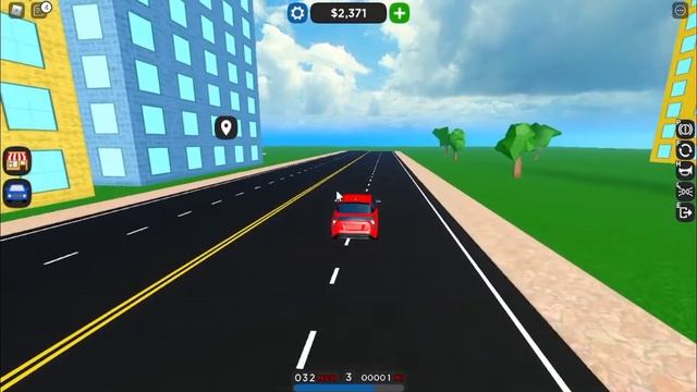 Тайкон продажи машин? | Roblox | Ken | Car dealer tycoon. смотреть онлайн
