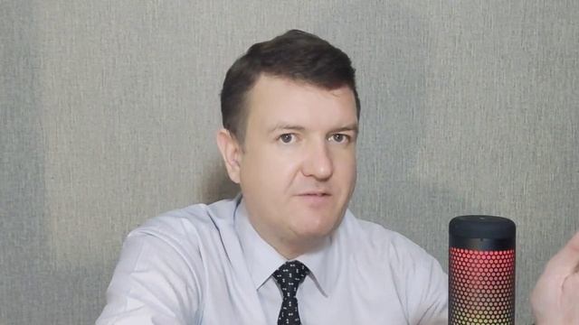 Свет в каждую комнату