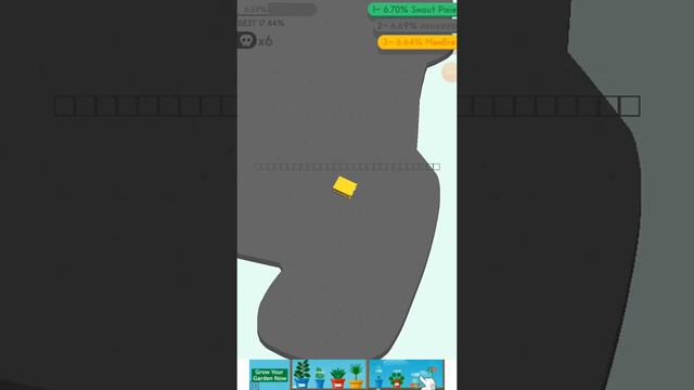 Я нуб на всегда 2 смотреть онлайн