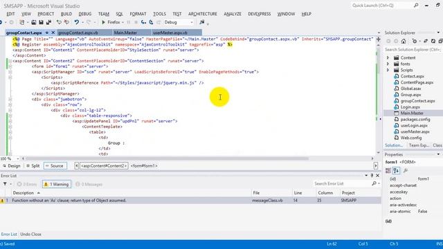 ASP NET BOOTSTRAP GRIDVIEW CHECKBOX смотреть онлайн