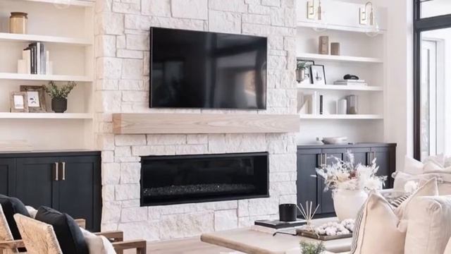 Интерьер Гостиной | Фото 2021 |Современные идеи | 40 идей смотреть онлайн