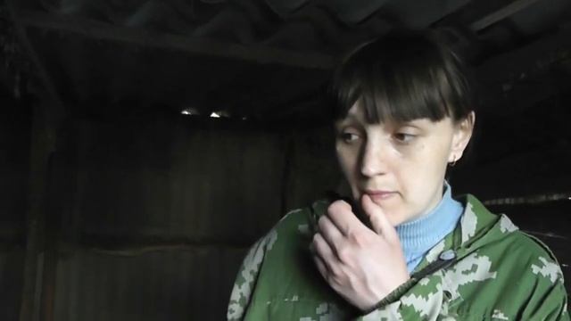 Мускусные утки // Индоутки // Первая часть смотреть онлайн