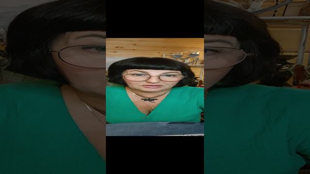 ПОГАДАЕМ НА МУЖЧИНУ‼️ Все о нем относительно Вас 🎯💯Таро Анализ#taro