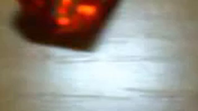 Кубики многограники смотреть онлайн