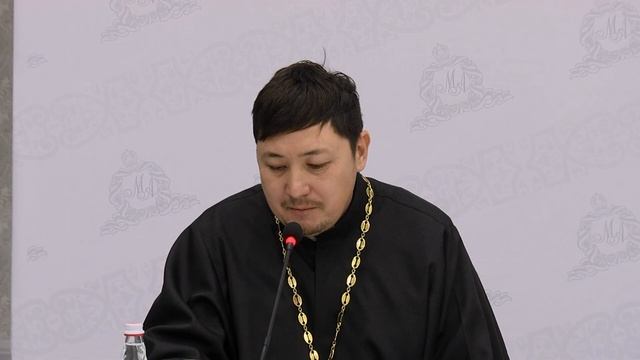 Библия на казахском языке смотреть онлайн