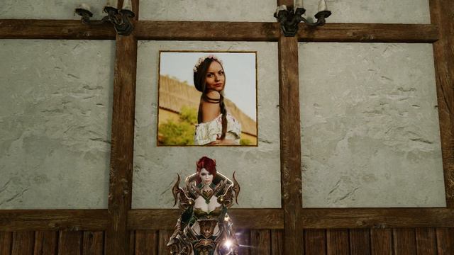 ArcheAge – Истории игроков: Starling! (ИНФО) [ANSY] смотреть онлайн