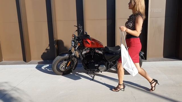 MacBook Pro Keyboard Repair Experience ? смотреть онлайн