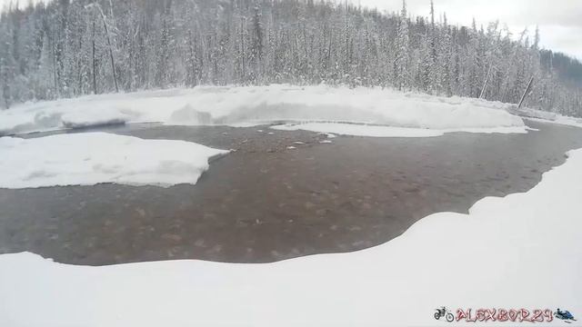 Все то, о чем мы так долго мечтали смотреть онлайн