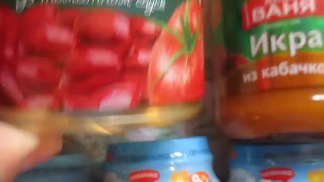 ПЯТЁРОЧКА//ПОКУПКА ПРОДУКТОВ С ЦЕНАМИ//ЯНВАРЬ 2017 смотреть онлайн