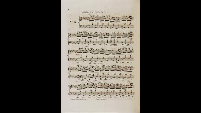 NIKOLAI DEMIDENKO Chopin Studies Producer's Cut смотреть онлайн