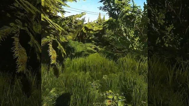 It's a trap - Tarkov #Shorts смотреть онлайн