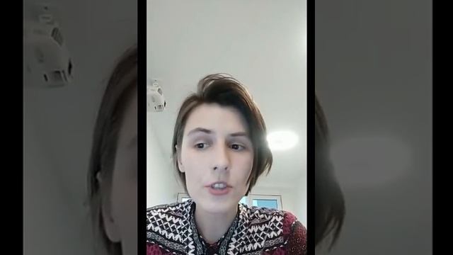 Куда пойти после первого опыта в гостиничном бизнесе? смотреть онлайн