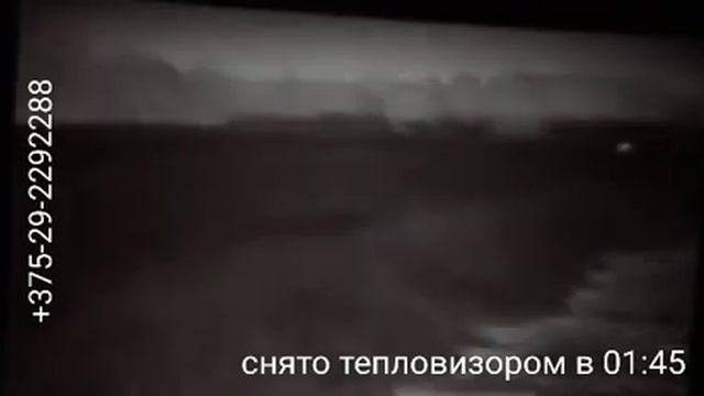 Зубачи Олени 2016-09-19 смотреть онлайн