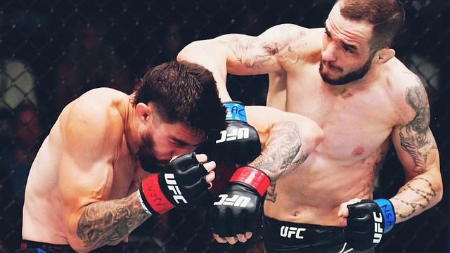 ⚠️UFC Vegas 75 ВЕТТОРИ vs КАННОНИР - ПРОГНОЗ на ВЕСЬ МЕЙН-КАРД | РЕВАНШ С АДЕСАНЬЕЙ? смотреть онлайн