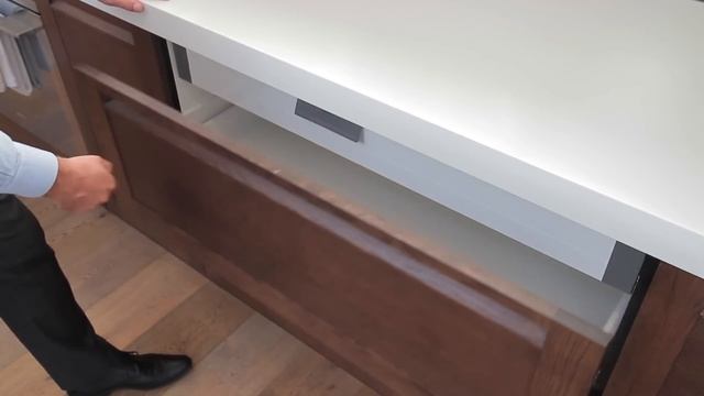 46 Bannerman Road, Western Springs - Immaculate Living in the Springs смотреть онлайн