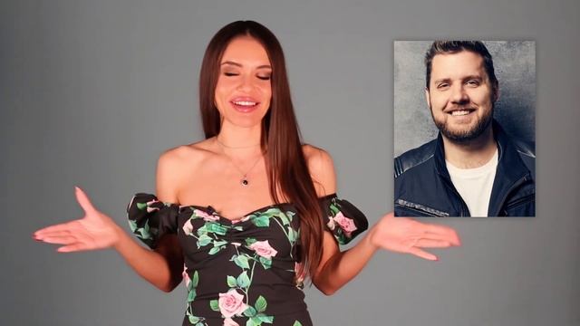 Топ 5 книг о духовном саморазвитии с Вероникой Борисовой смотреть онлайн