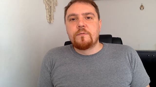 Кому Аргентина не подходит для иммиграции? | ¡Поехали! Иммиграция в Аргентину смотреть онлайн