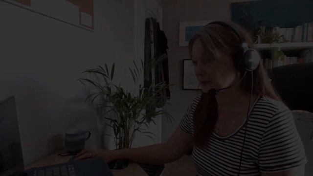 15s intro video ADC смотреть онлайн