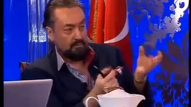 Брак в Исламе YouTube смотреть онлайн