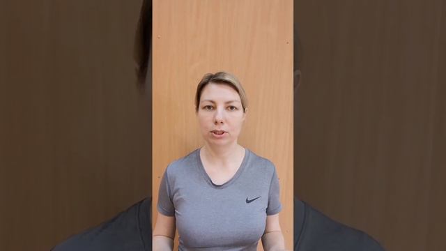 Отзыв о курсе "Жёлчный пузырь" (1) смотреть онлайн