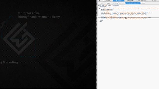 Joomla YOYO template problem смотреть онлайн