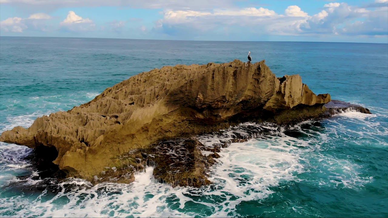 пуэрто рико