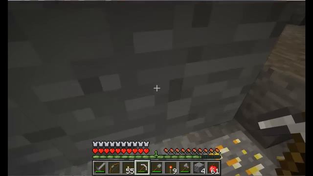 Minecraft Terra Nova ep 3! смотреть онлайн