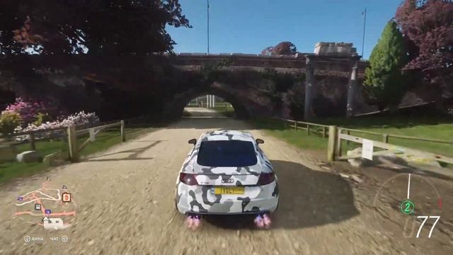 Xbox Series X|S - ЗАПИСЬ БЕЗ КАРТЫ ЗАХВАТА смотреть онлайн