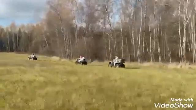 День рождения папы и племянника 2021 смотреть онлайн
