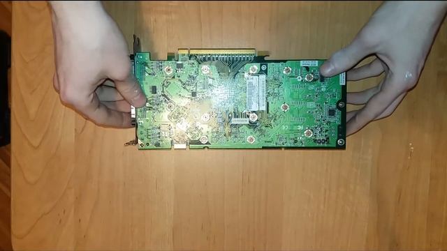 #1 #Pogadanki: Chaotycznie o LGA1366 смотреть онлайн