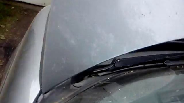 Гудок с Китая смотреть онлайн