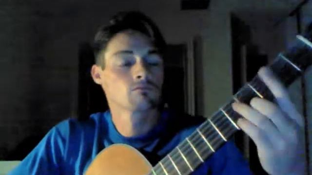 Music to Watch Girls By смотреть онлайн