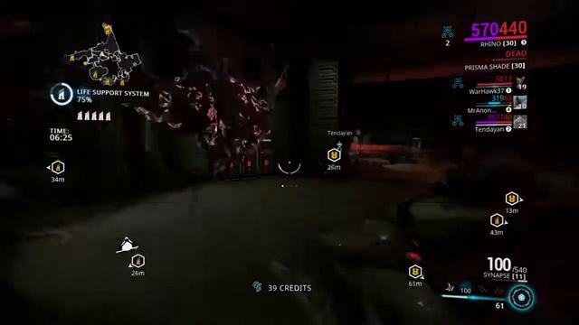 Jan 3 Sortie Pt.1 смотреть онлайн