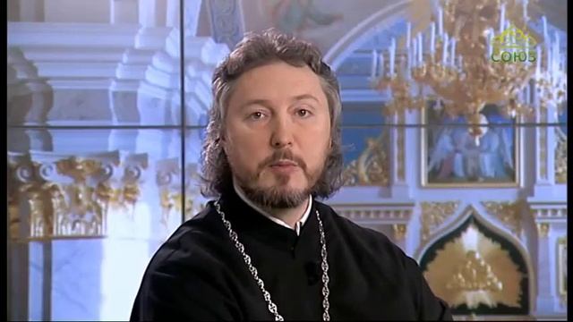 Церковный календарь 12 мая 2018г. Святитель Василий Острожский (1671) (Серб.) смотреть онлайн