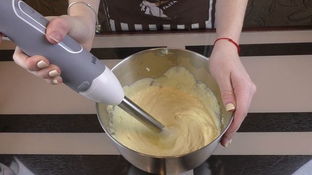 ТВОРОЖНАЯ ЗАПЕКАНКА| РЕЦЕПТ ЗАПЕКАНКИ В ДУХОВКЕ смотреть онлайн