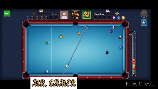 8 ball pool/бассейн с 8 мячами/pool with 8 balls смотреть онлайн