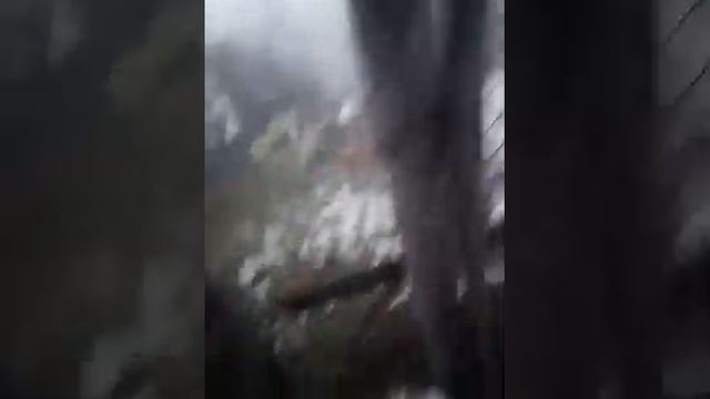 Какой должен быть забор 13 декабря 2017 г.