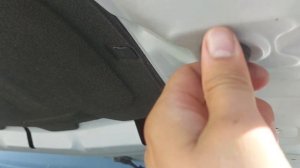 Скрипы, сверчки и др. посторонние звуки на VAG (салона и кузова) и способы их устранения