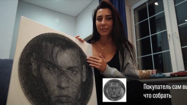 2_5343768975056579650.mp4