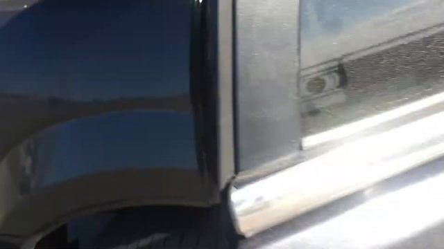 ховер осмотр антитест-драйв смотреть онлайн