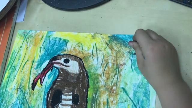 emili cobra смотреть онлайн