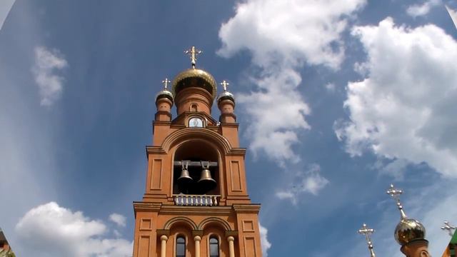 Вадим Крищенко "Голосіївська зоря" (муз.В Домшинський,вик.П.Мрежук та О.Макаренко)кліп І.Павленко смотреть онлайн