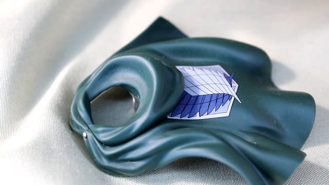 Figma 203 Mikasa Akerman... я сломала ее смотреть онлайн