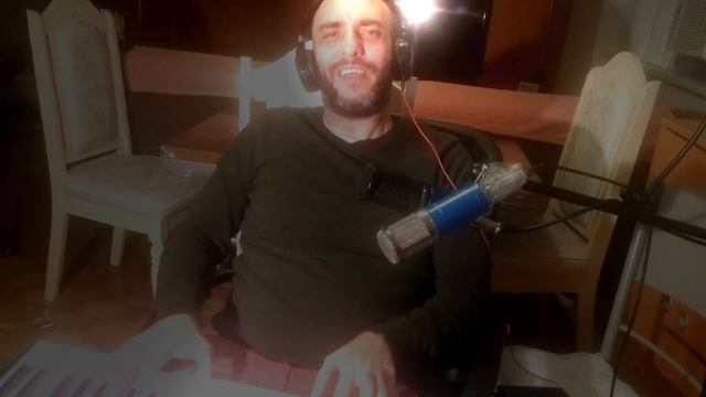 Comunista Chivaton piano dream смотреть онлайн
