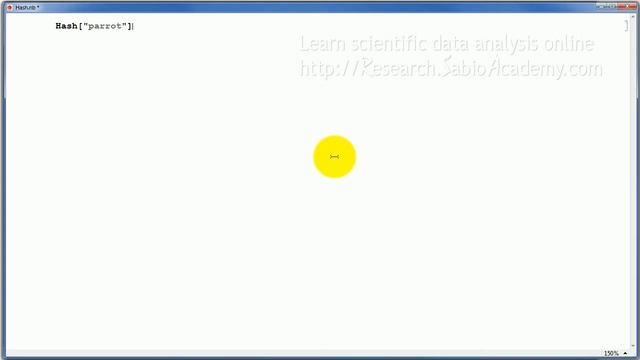SabioResearch Cryptography Hash Function смотреть онлайн